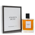 Francesca Bianchi Angel's Dust Extrait De Parfum Spray Unisex 3.4 oz / 100 ml
