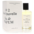 Thomas Kosmala No. 2 Seve Nouvelle Unisex Eau De Parfum Spray 3.4 oz / 100 ml