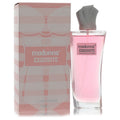 Madonna Exquisite Eau De Toilette Spray for Women 1.7 oz / 50 ml