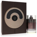 Expose Lui Eau De Parfum Spray by Fragrance World 2.7 oz / 80 ml for Men