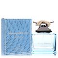 Tommy Bahama Maritime Journey Eau De Cologne Spray for Men, 4.2 oz / 124 ml