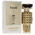 Paco Rabanne Fame Intense Eau de Parfum Spray for Women, 2.7 oz / 80 ml