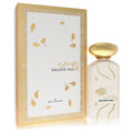 Al Zaafaran Daloate Ana Unisex Eau De Parfum Spray 3.4 oz / 100 ml