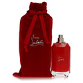 Christian Louboutin Loubikiss Eau de Parfum Spray 3 oz (90 ml) for Women