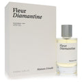 Maison Crivelli Fleur Diamantine Eau De Parfum Spray 3.4 oz / 100 ml Unisex