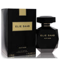 Elie Saab Nuit Noor Eau De Parfum Spray 3 oz / 90 ml for Women