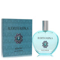 Judith Ripka Aqua Sky Eau De Parfum Spray 3.4 oz (100 ml) for Women