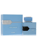 Al Haramain Ciel Adventure Extrait de Parfum Spray 3.3 oz / 100 ml for Women