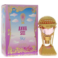 Anna Sui Sky Eau de Toilette Spray for Women, 1 oz / 30 ml