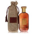 Al Zaafaran Mousuf Eau De Parfum Unisex 3.4 oz / 100 ml for Men and Women