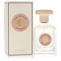 Tory Burch Sublime Rose Eau de Parfum Spray 3 oz / 90 ml for Women