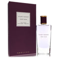 Talbot Runhof Purple Velvet Eau de Parfum Spray 3.17 oz / 95 ml for Women