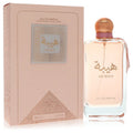 Al Zaafaran Heibah Women's Eau De Parfum Spray 3.4 oz / 100 ml
