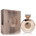 Guess Bella Vita Rosa Shimmer Fragrance Mist for Women 8.4 oz / 248 ml