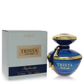 Dumont Trista Infinity Eau De Parfum Spray 3.4 oz (100 ml) for Women