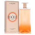 Lanc‚àö¬•me Idole Now Floral Eau De Parfum Spray 3.4 oz / 100 ml for Women