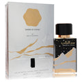 Ard Al Zaafaran Saher Al Layali Eau De Parfum Spray 3.4 oz / 100 ml Unisex