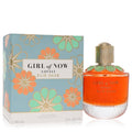 Elie Saab Girl of Now Lovely Eau de Parfum Spray 3 oz / 90 ml for Women