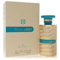 Al Zaafaran Forever Gold Unisex Eau de Parfum Spray 3.4 oz / 100 ml