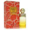 Scotch & Soda Island Water Eau de Parfum Spray 3.17 oz / 95 ml for Women
