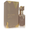 Lattafa Eclaire Unisex Eau De Parfum Spray 3.4 oz / 100 ml