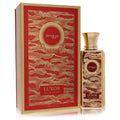 Afnan Zimaya Luxor Eau de Parfum Spray 3.4 oz / 100 ml Unisex