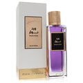 Rasasi Ward Noir Eau De Parfum Spray for Men, 6.76 oz (200 ml)