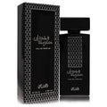 Rasasi Wojdan Eau De Parfum Spray for Men 3.4 oz / 100 ml