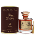 Paris Corner Emir Fire Your Desire Unisex Eau De Parfum Spray 3.4 oz / 100 ml