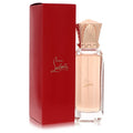 Christian Louboutin Loubihorse Eau de Parfum Light Spray 1.7 oz / 50 ml for Women