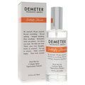 Demeter Butterfly Flowers Cologne Spray for Women, 4 oz (118 ml)
