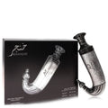Lattafa Niche Emarati Khanjar Eau De Parfum Spray 2.8 oz / 80 ml for Men