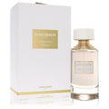 Boucheron Patcholi D'Angkor Unisex Eau De Parfum Spray 4.1 oz / 120 ml