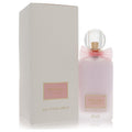 Rasasi Eshq Unisex Eau De Parfum Spray 3.38 oz (100 ml)