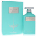 Al Zaafaran Alora Eau De Parfum Spray 3.4 oz / 100 ml for Men