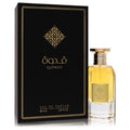 Al Zaafaran Qidwah Unisex Eau De Parfum Spray 2.87 oz/85 ml