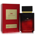 Saint Hilaire Oud Ultime Eau De Parfum Spray 3.4 oz (100 ml) for Men