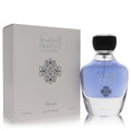 Rasasi Ibreez Eau De Parfum Spray for Men, 3.38 oz (100 ml)