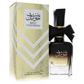 Al Zaafaran Bint Hooran Eau De Parfum Spray for Women 3.4 oz / 100 ml