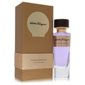 Salvatore Ferragamo Viola Essenziale Unisex Eau de Parfum Spray 3.4 oz / 100 ml
