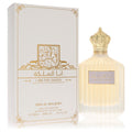 Al Zaafaran I Am The Queen Eau De Parfum Spray 3.4 oz / 100 ml for Women