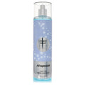 Aeropostale Starry Night Body Mist Spray 8 oz / 236 ml for Women