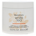 Elizabeth Arden White Tea Mandarin Blossom Body Cream 13.5 oz / 400 ml for Women