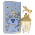 Anna Sui Fantasia Eau de Toilette Spray 2.5 oz (75 ml) for Women