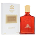 Creed Centaurus Unisex Eau De Parfum Spray 3.3 oz / 100 ml