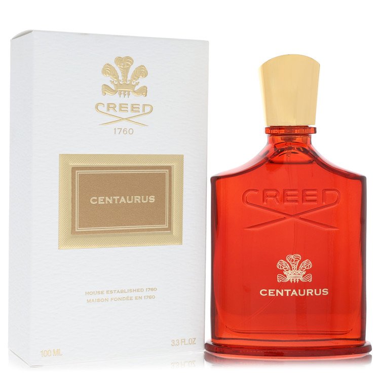 Creed Centaurus Unisex Eau De Parfum Spray 3.3 oz / 100 ml