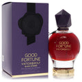 Viktor & Rolf Good Fortune Elixir Intense Eau de Parfum Spray 3 oz / 90 ml