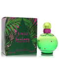 Britney Spears Jungle Fantasy Eau De Toilette Spray 3.4 oz / 100 ml for Women
