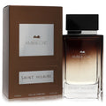 Saint Hilaire Ambre Chic Eau De Parfum Spray 3.3 oz (100 ml) for Men