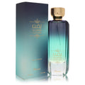 Rasasi Yumn Eau De Parfum Spray 3.38 oz (100 ml) for Women